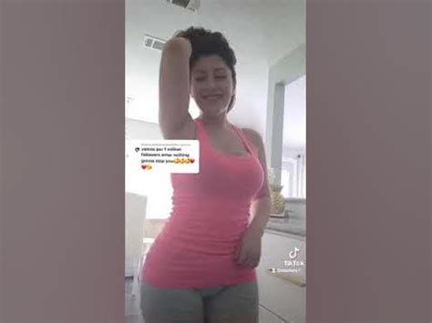 marleny fotos onlyfans|1053 Onlyfans Leak Sextape Blowjob Video